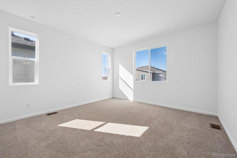 24175 E 30th Place Aurora CO 80019