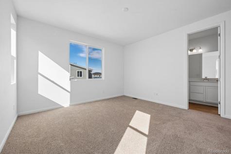 24175 E 30th Place Aurora CO 80019
