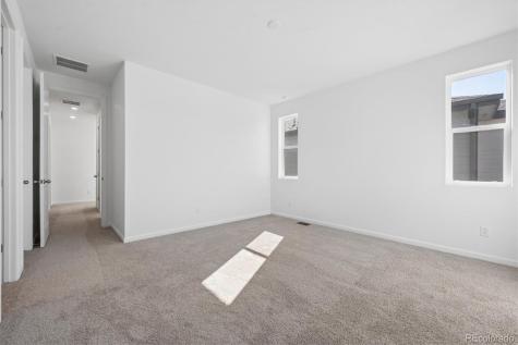 24175 E 30th Place Aurora CO 80019