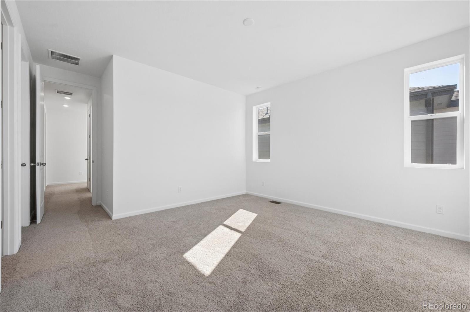 24175 E 30th Place Aurora CO 80019