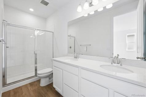 24175 E 30th Place Aurora CO 80019