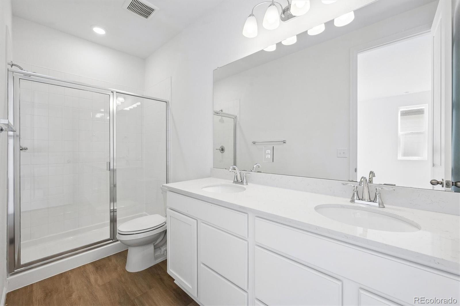 24175 E 30th Place Aurora CO 80019