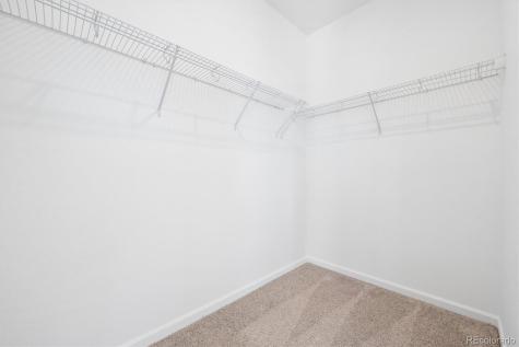 24175 E 30th Place Aurora CO 80019