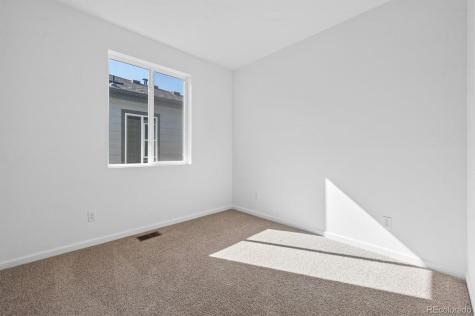 24175 E 30th Place Aurora CO 80019