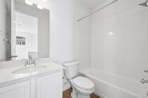 24175 E 30th Place Aurora CO 80019