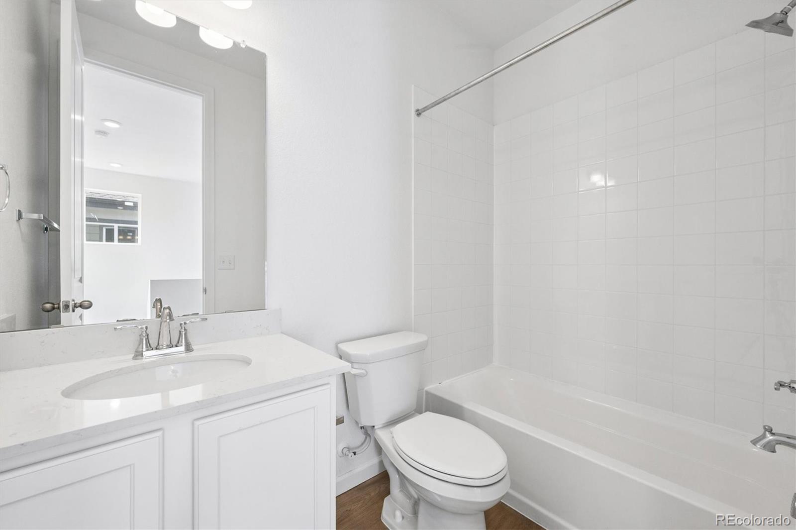 24175 E 30th Place Aurora CO 80019
