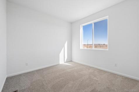 24175 E 30th Place Aurora CO 80019