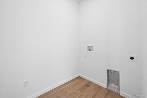 24175 E 30th Place Aurora CO 80019