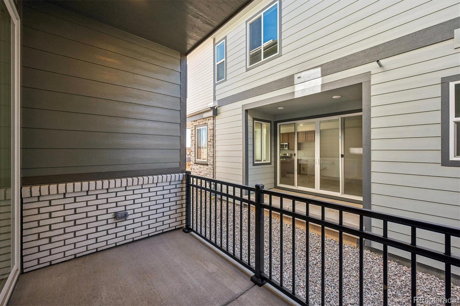 24175 E 30th Place Aurora CO 80019