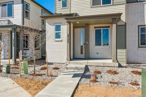 24175 E 30th Place Aurora CO 80019