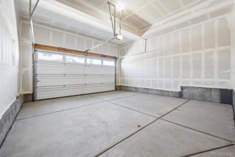 24175 E 30th Place Aurora CO 80019