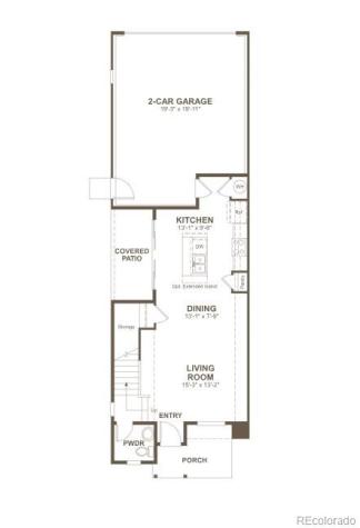 24175 E 30th Place Aurora CO 80019