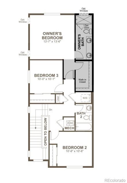24175 E 30th Place Aurora CO 80019