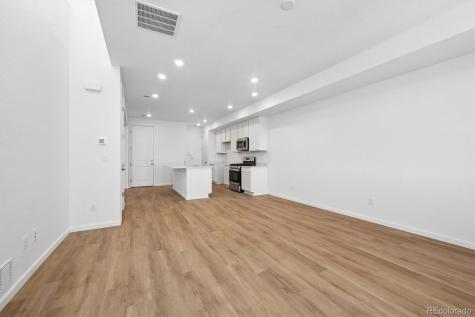 24175 E 30th Place Aurora CO 80019