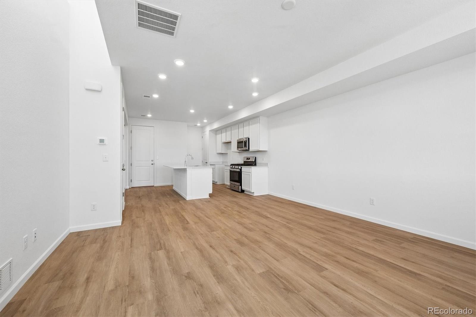 24175 E 30th Place Aurora CO 80019