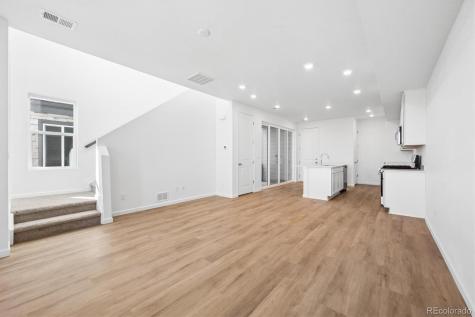 24175 E 30th Place Aurora CO 80019