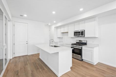 24175 E 30th Place Aurora CO 80019