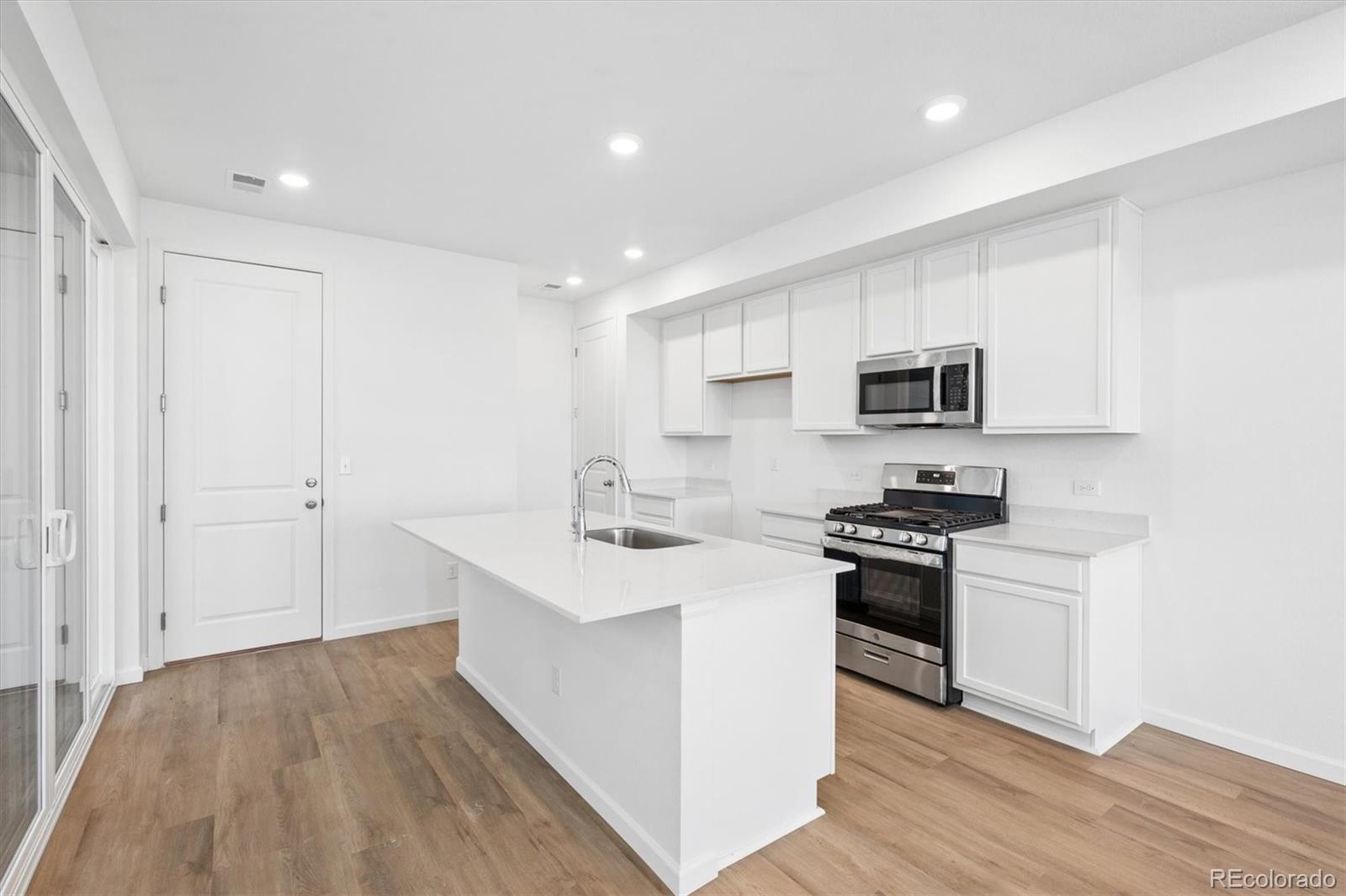 24175 E 30th Place Aurora CO 80019