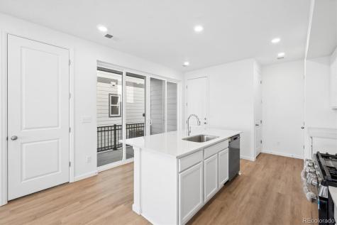 24175 E 30th Place Aurora CO 80019
