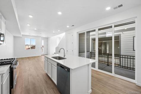 24175 E 30th Place Aurora CO 80019