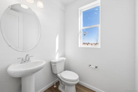 24175 E 30th Place Aurora CO 80019