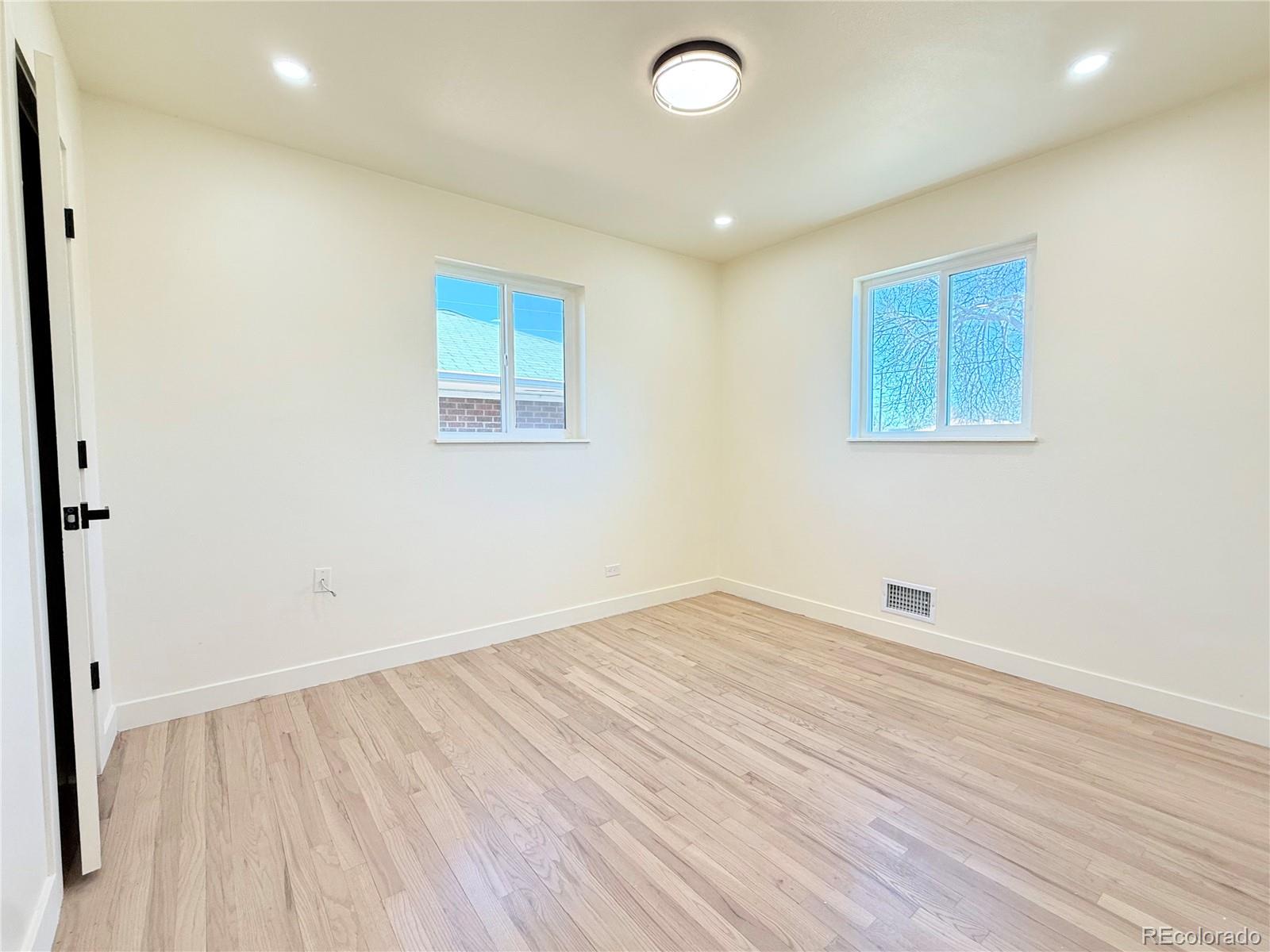 3280 Leyden Street Denver CO 80207