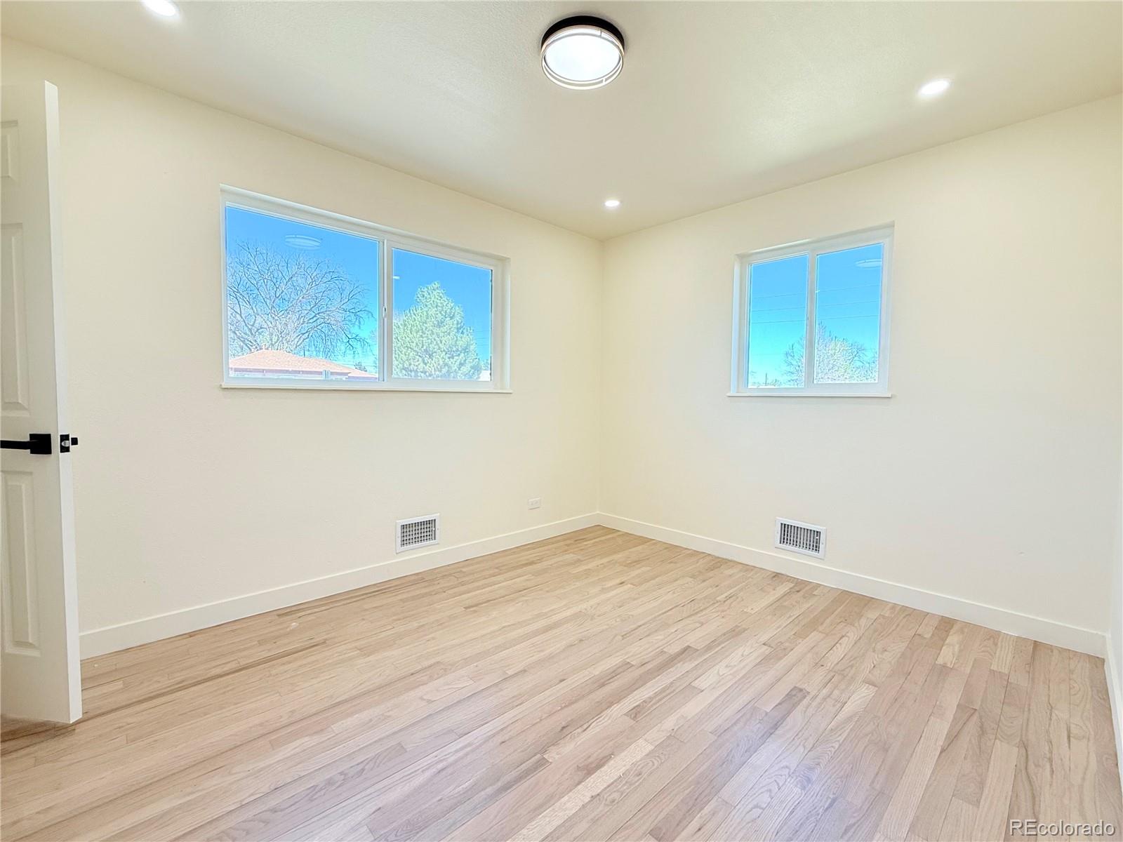 3280 Leyden Street Denver CO 80207