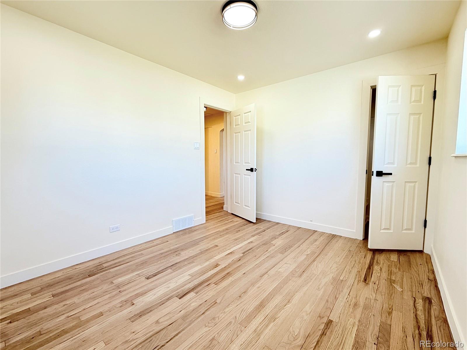 3280 Leyden Street Denver CO 80207