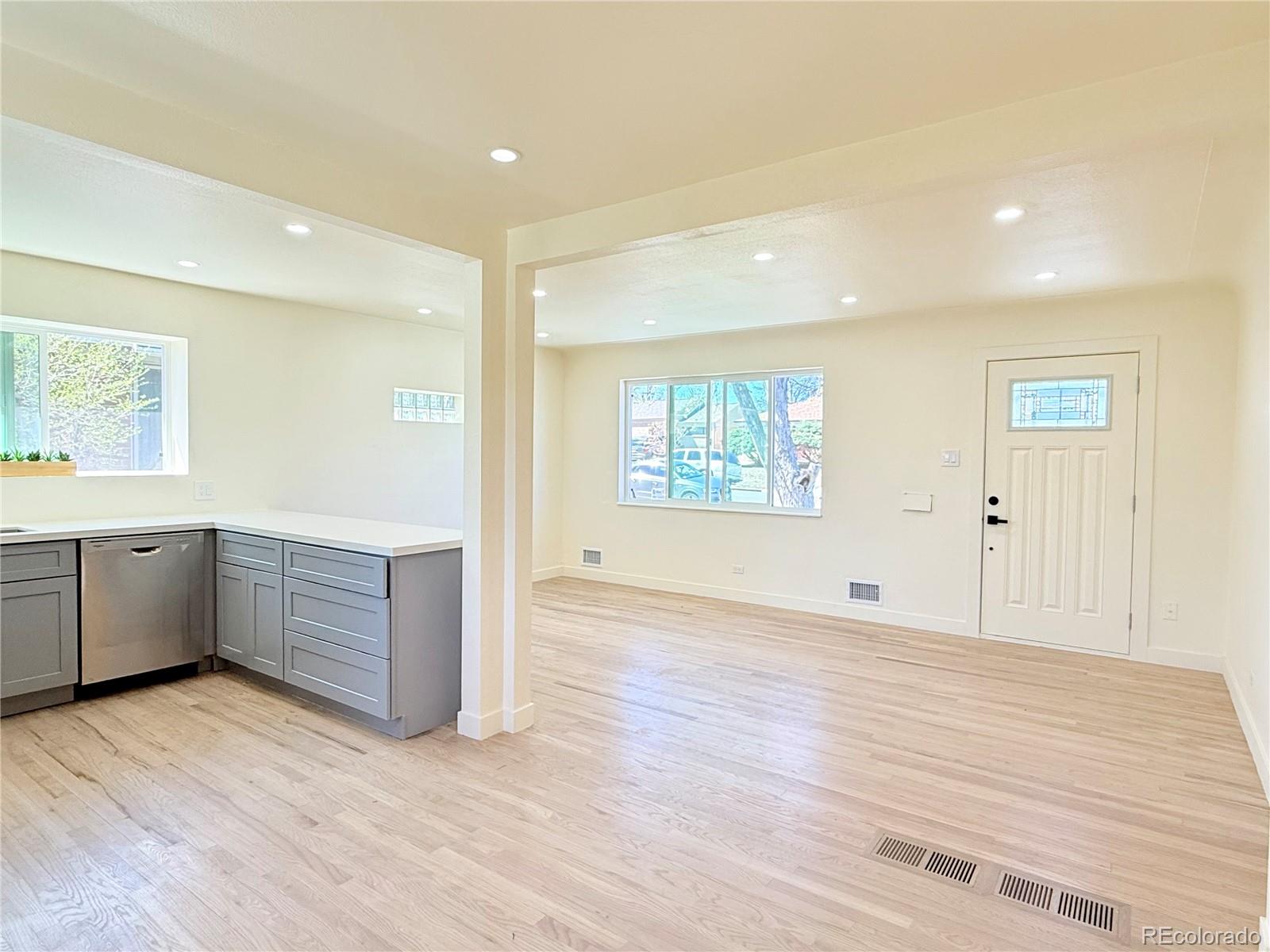 3280 Leyden Street Denver CO 80207