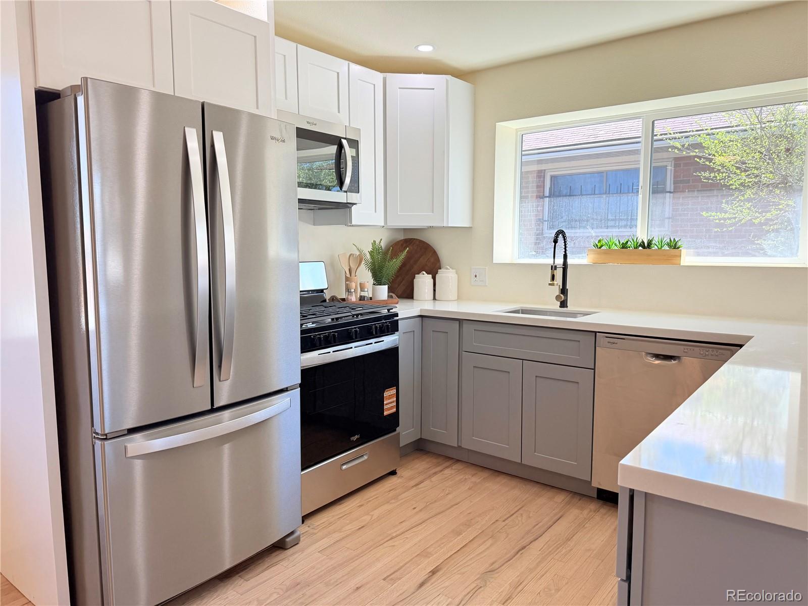 3280 Leyden Street Denver CO 80207