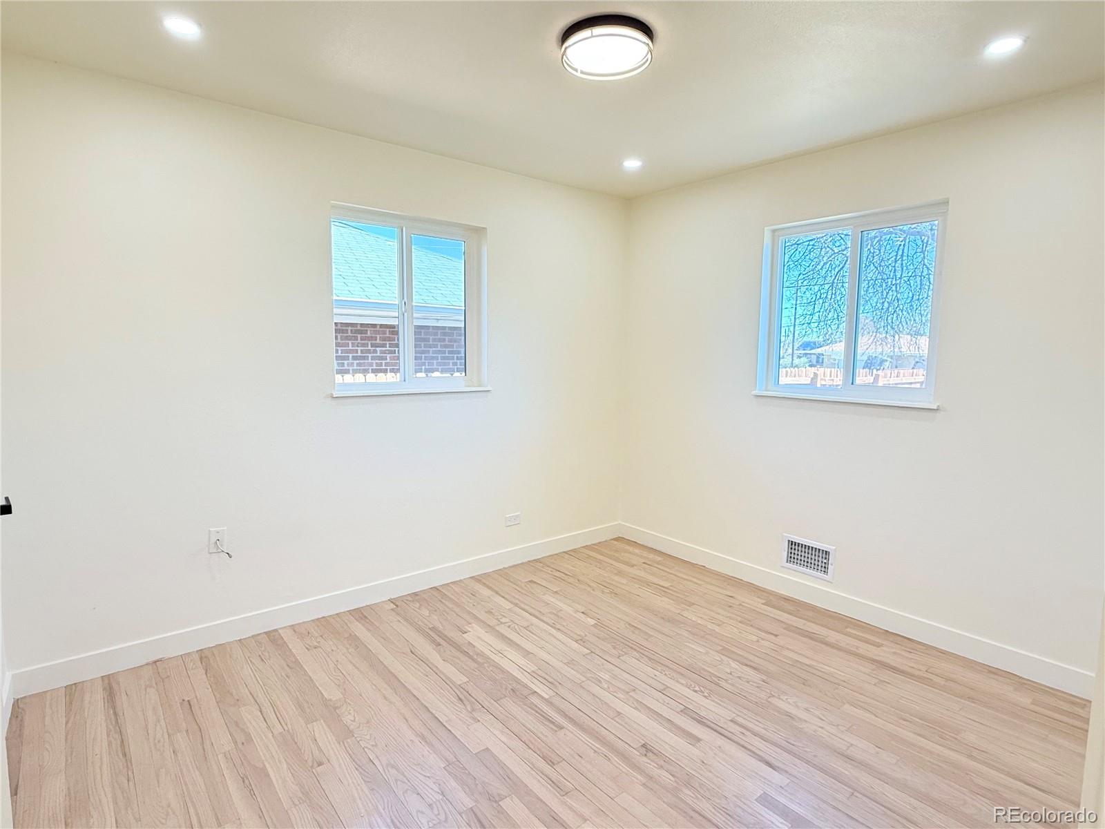 3280 Leyden Street Denver CO 80207