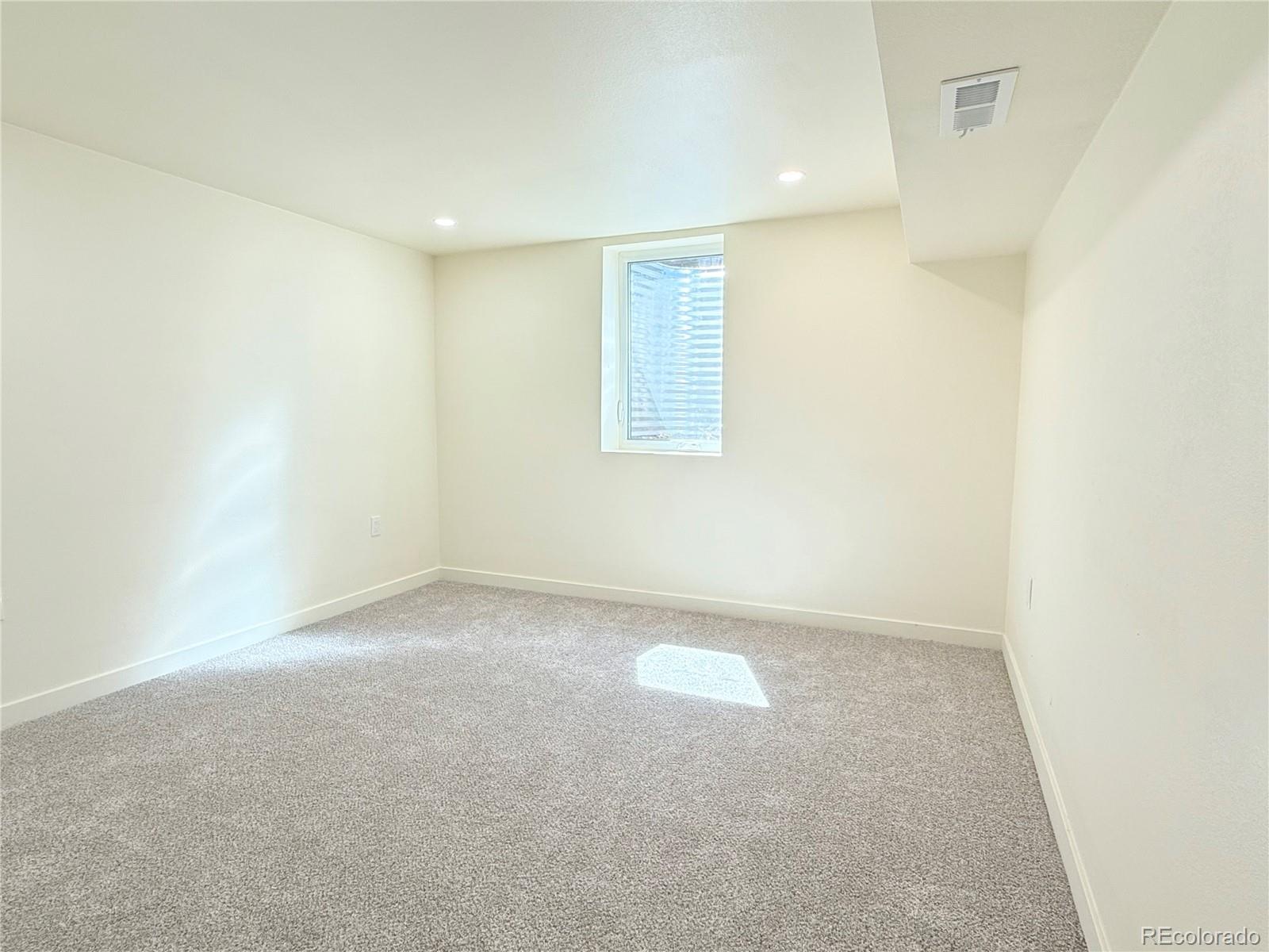 3280 Leyden Street Denver CO 80207