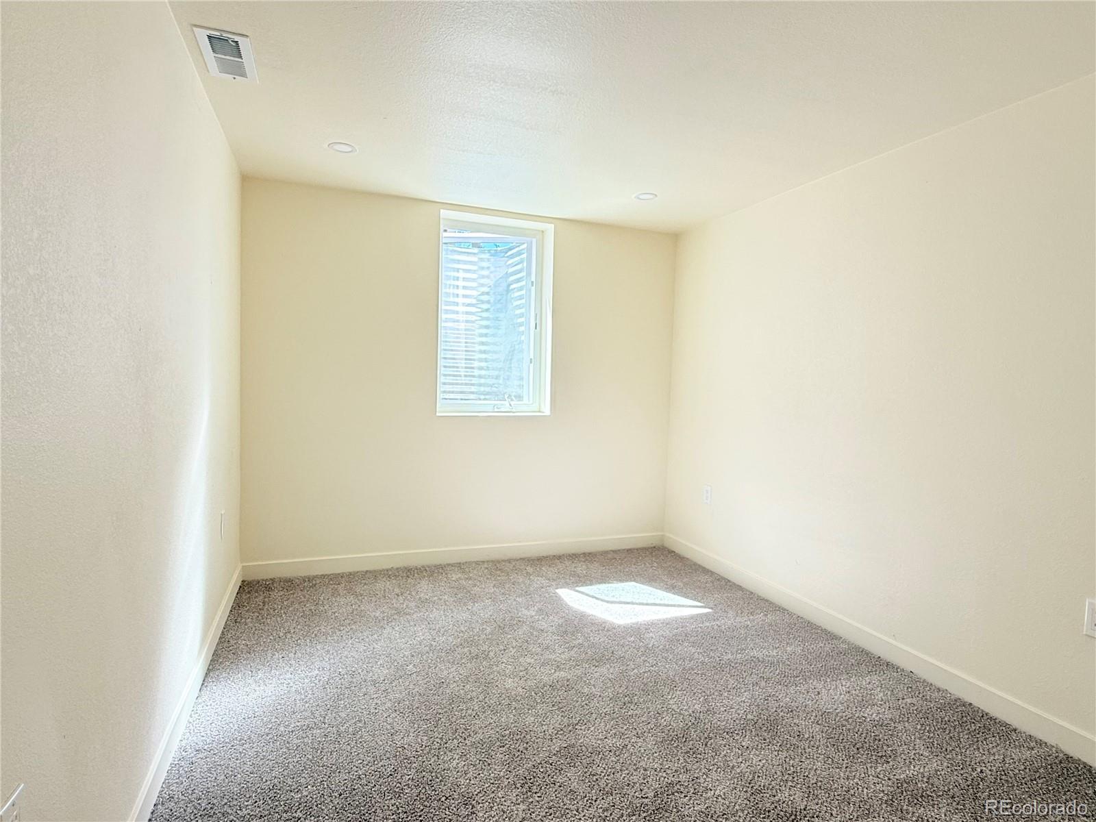 3280 Leyden Street Denver CO 80207