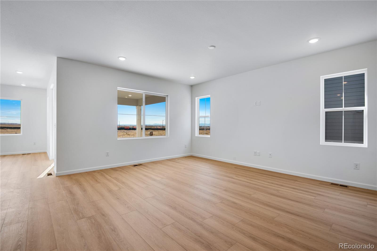 24562 E 34th Avenue Aurora CO 80019