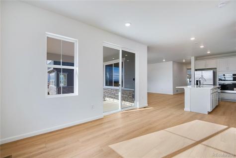 24562 E 34th Avenue Aurora CO 80019