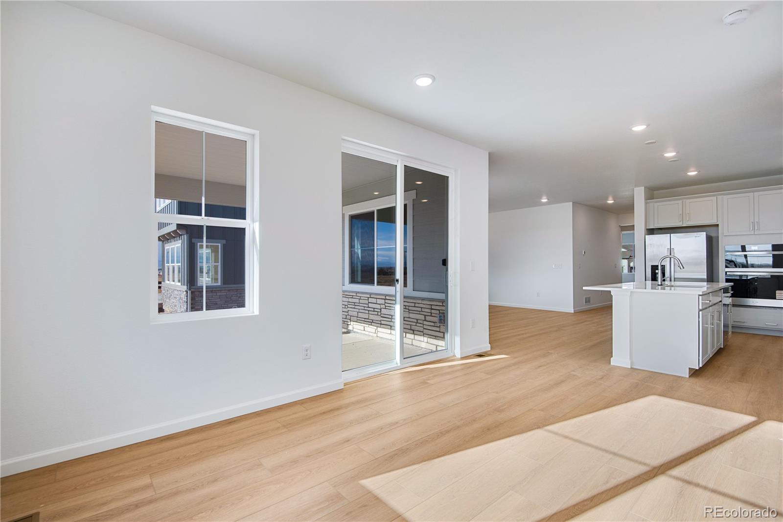 24562 E 34th Avenue Aurora CO 80019