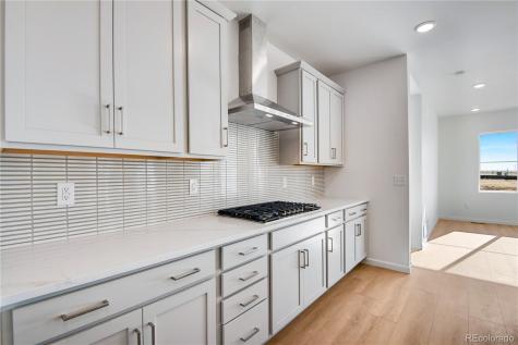 24562 E 34th Avenue Aurora CO 80019