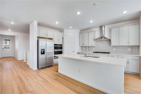 24562 E 34th Avenue Aurora CO 80019