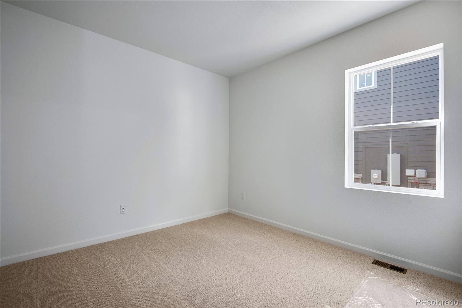 24562 E 34th Avenue Aurora CO 80019