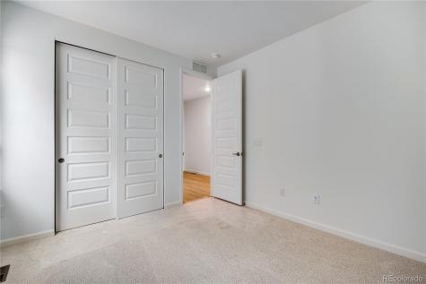 24562 E 34th Avenue Aurora CO 80019