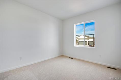 24562 E 34th Avenue Aurora CO 80019