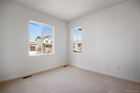 24562 E 34th Avenue Aurora CO 80019
