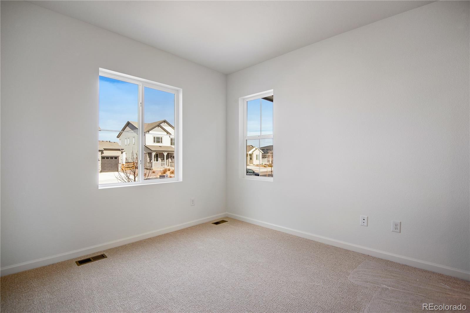 24562 E 34th Avenue Aurora CO 80019