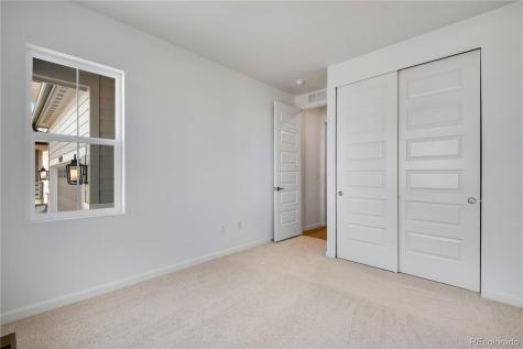 24562 E 34th Avenue Aurora CO 80019