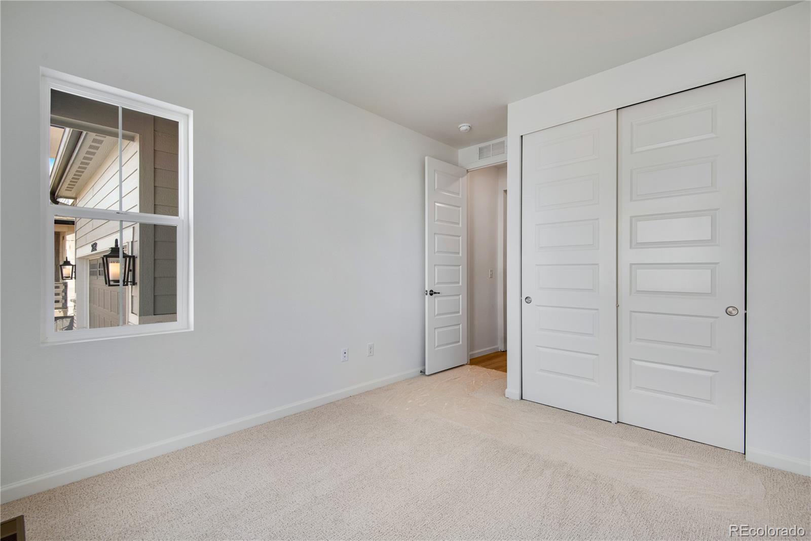 24562 E 34th Avenue Aurora CO 80019