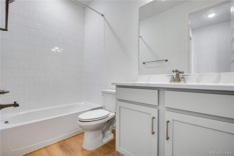 24562 E 34th Avenue Aurora CO 80019