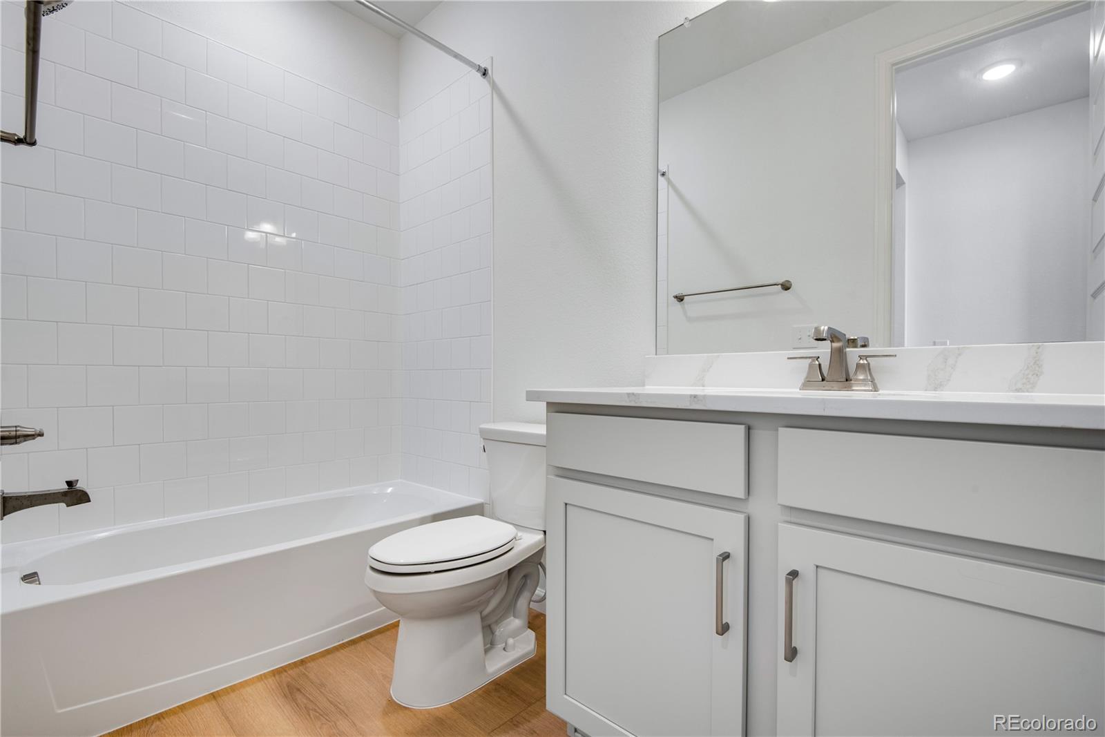 24562 E 34th Avenue Aurora CO 80019