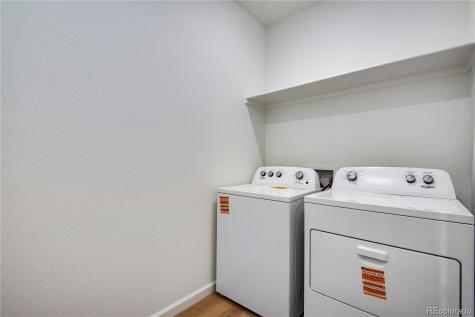 24562 E 34th Avenue Aurora CO 80019