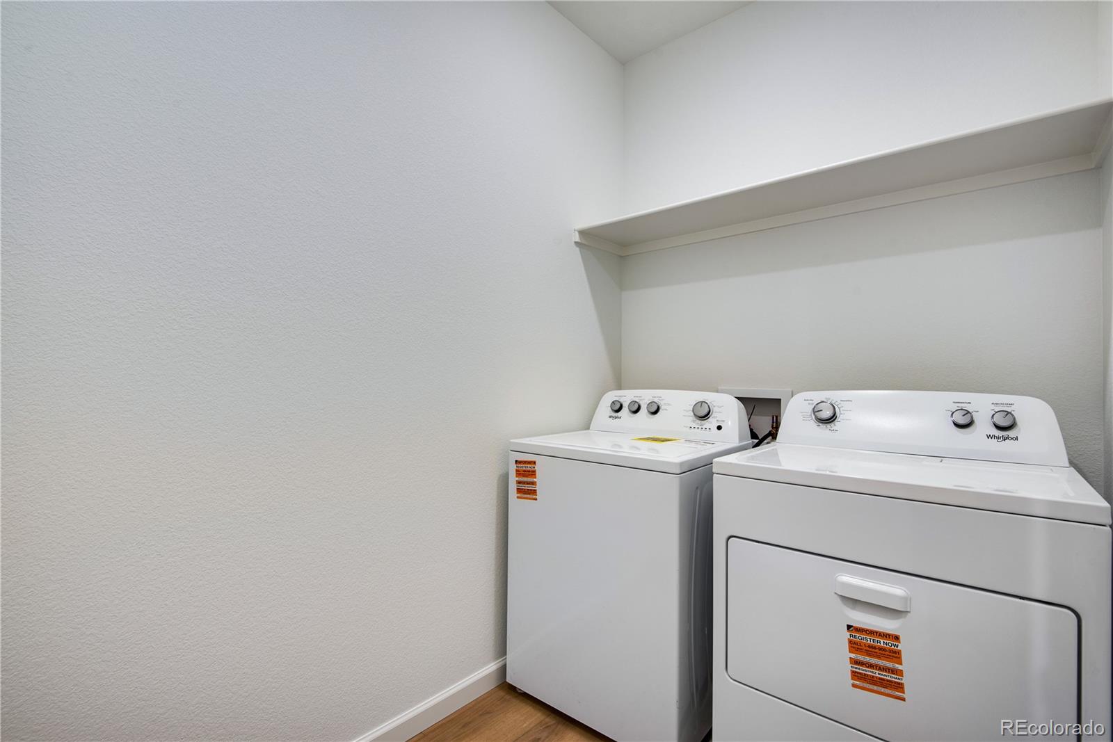24562 E 34th Avenue Aurora CO 80019
