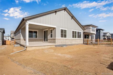 24562 E 34th Avenue Aurora CO 80019